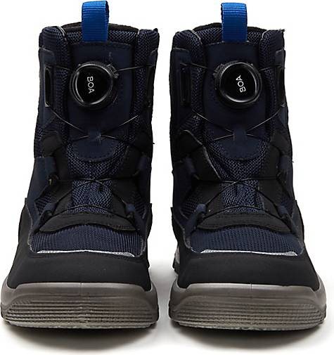 superfit Winterboot MARS