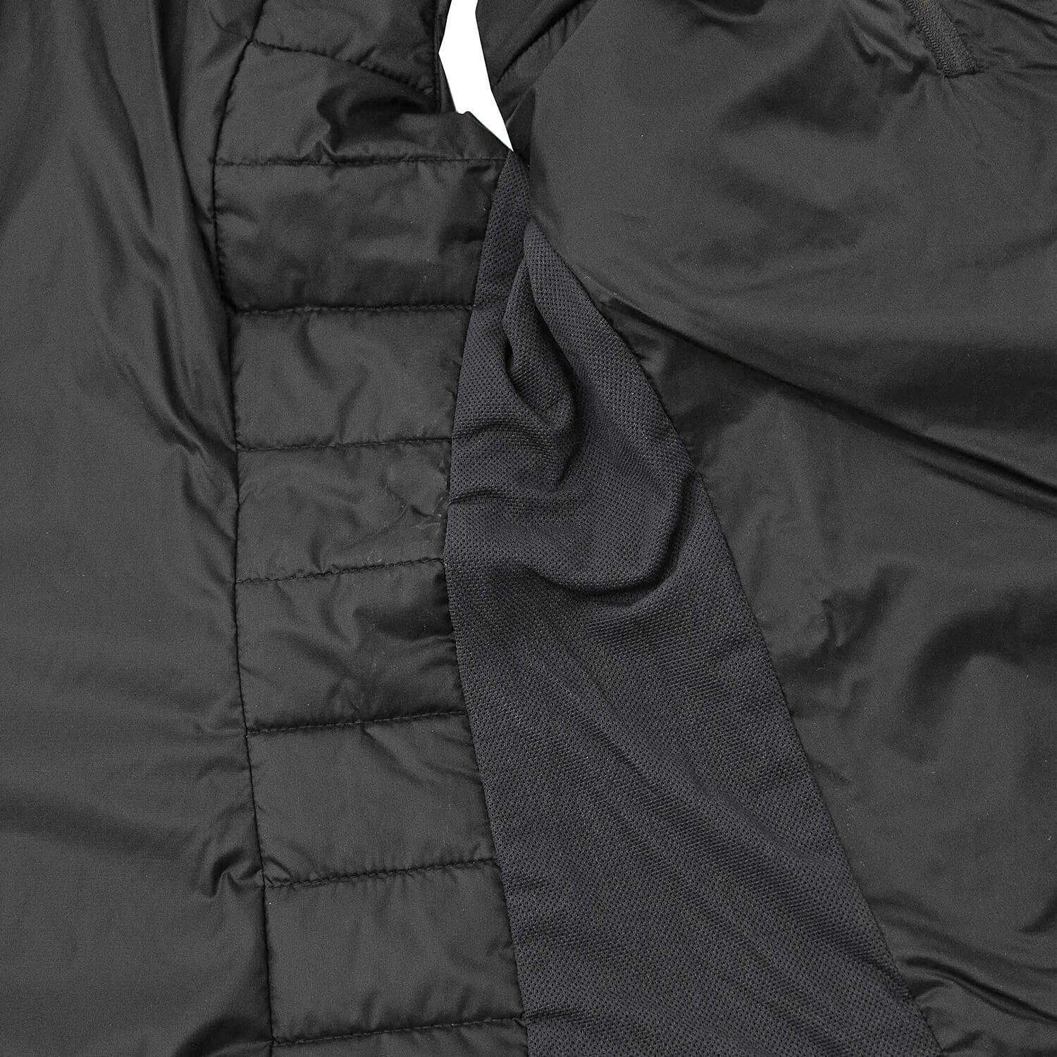 G-Loft Ultra Vest Lady