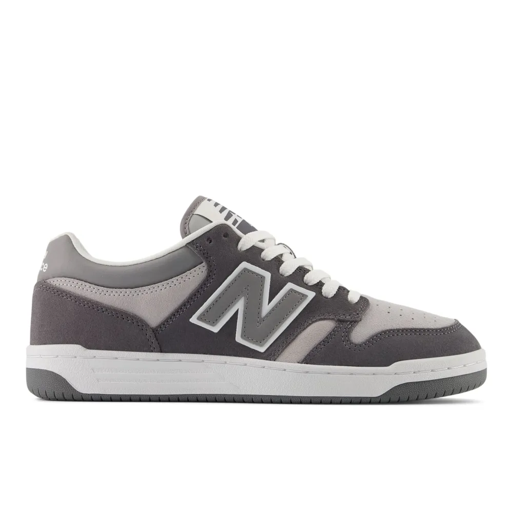 New Balance 480 LEC BB480LEC / grau