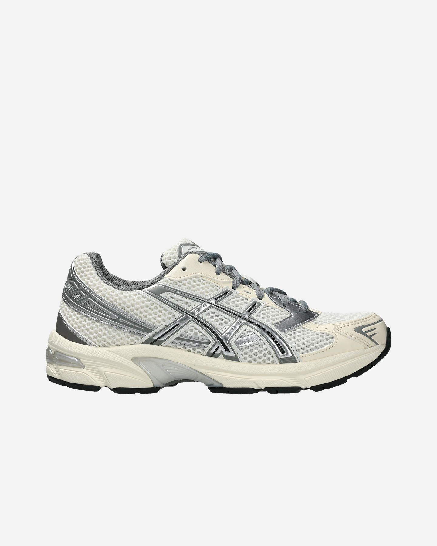 Buty sportowe Scarpe Asics Gel 1130 W 1202A164-116