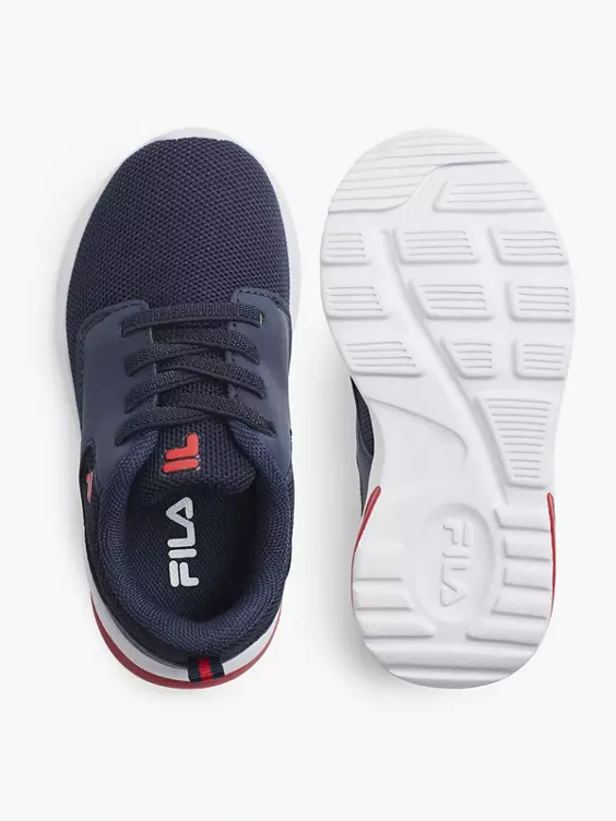 FILA Sneaker
