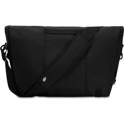 Timbuk2 Heritage Classic Messenger 51 cm Laptopfach