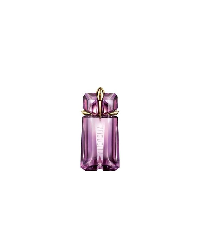 MUGLER-ALIEN- Eau de Toilette Vaporisateur