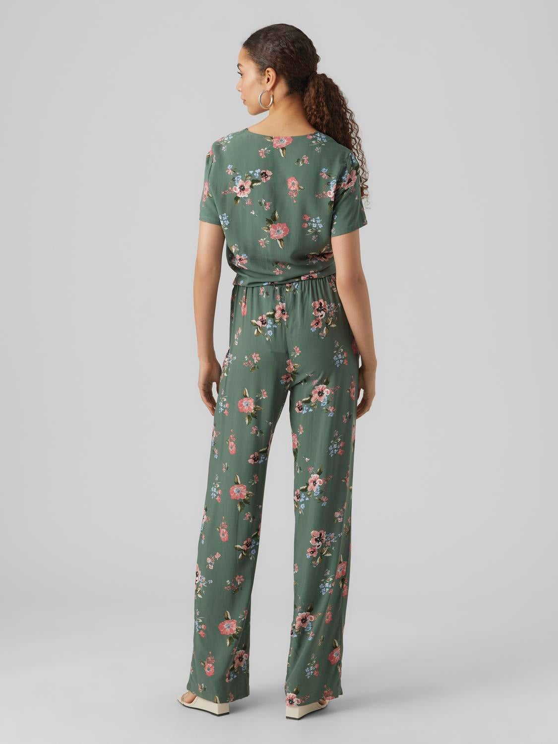 VMEASY Top