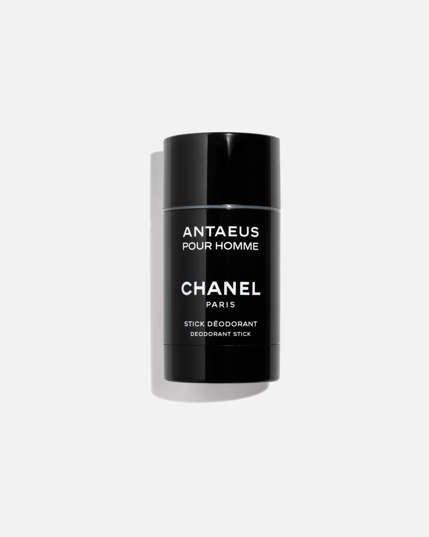 CHANEL dezodoranta zīmulis