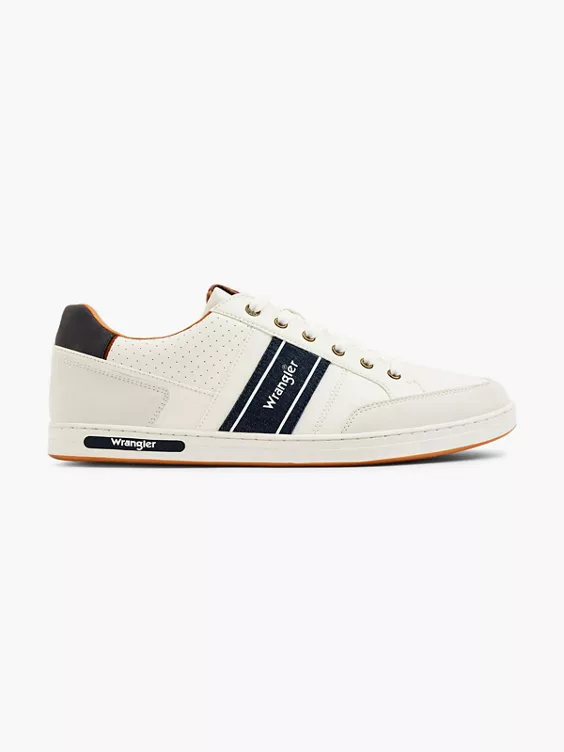 Wrangler Sneaker