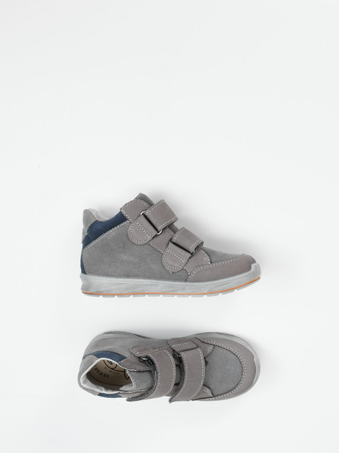Klettschuh-67354590004 Ricosta