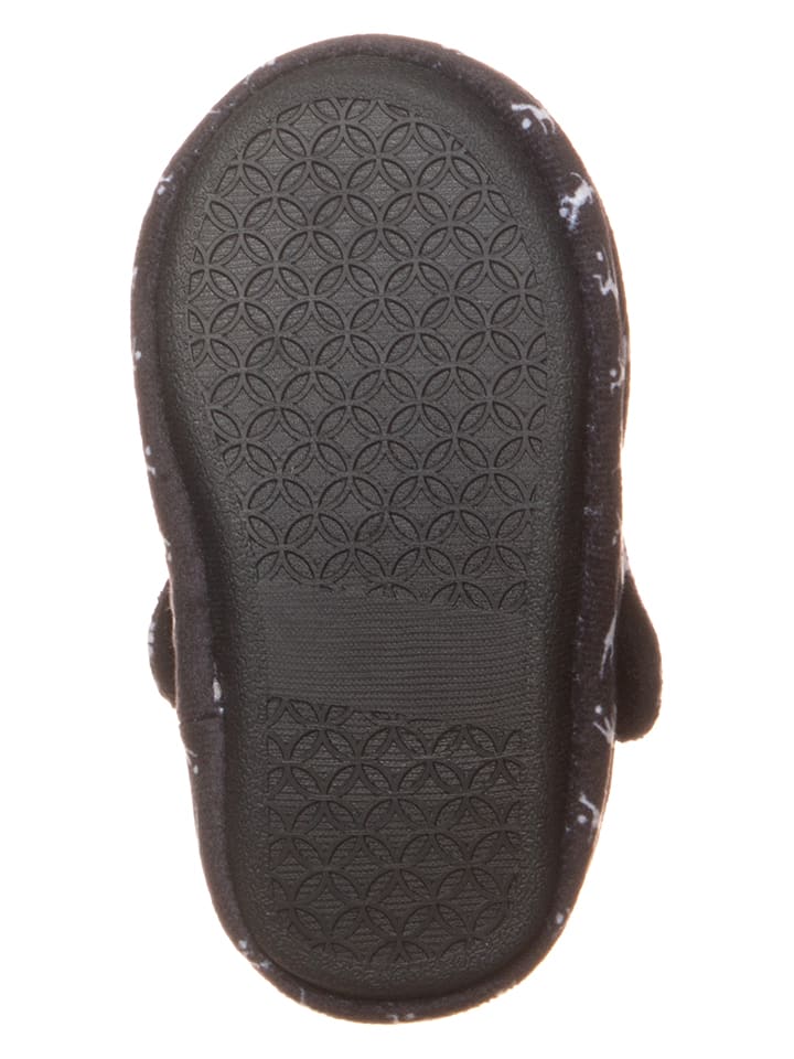 Clarks Hausschuhe 
