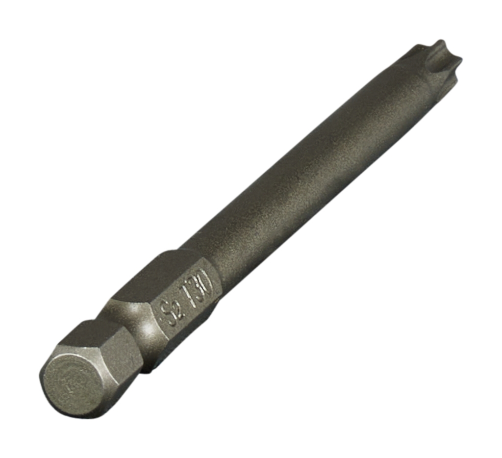Makita-tarvikkeet B-59938 -porakoneen terä T30 x 90 mm