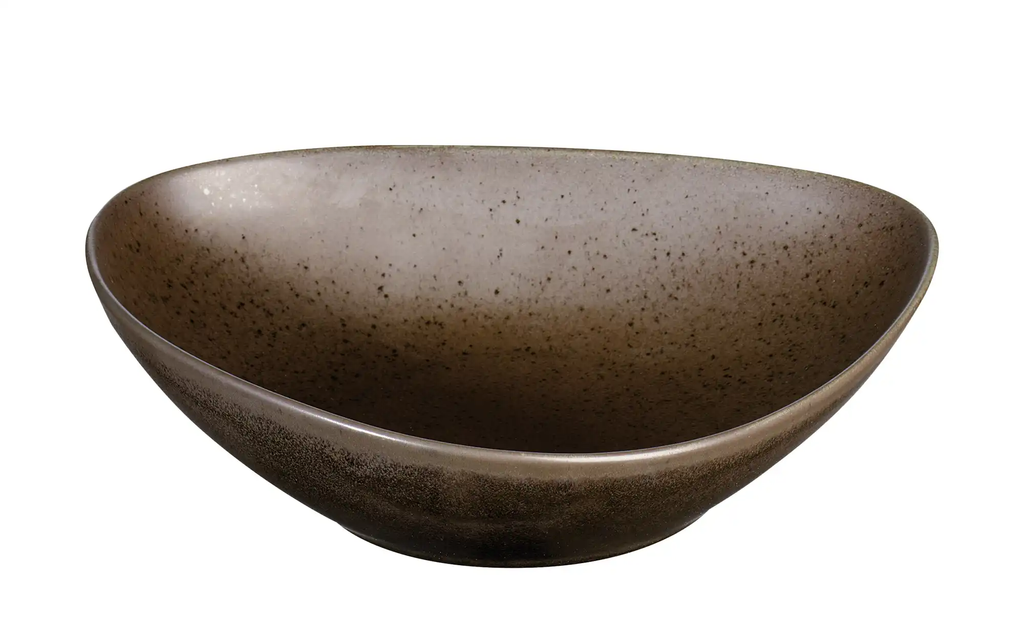 Salatteller
