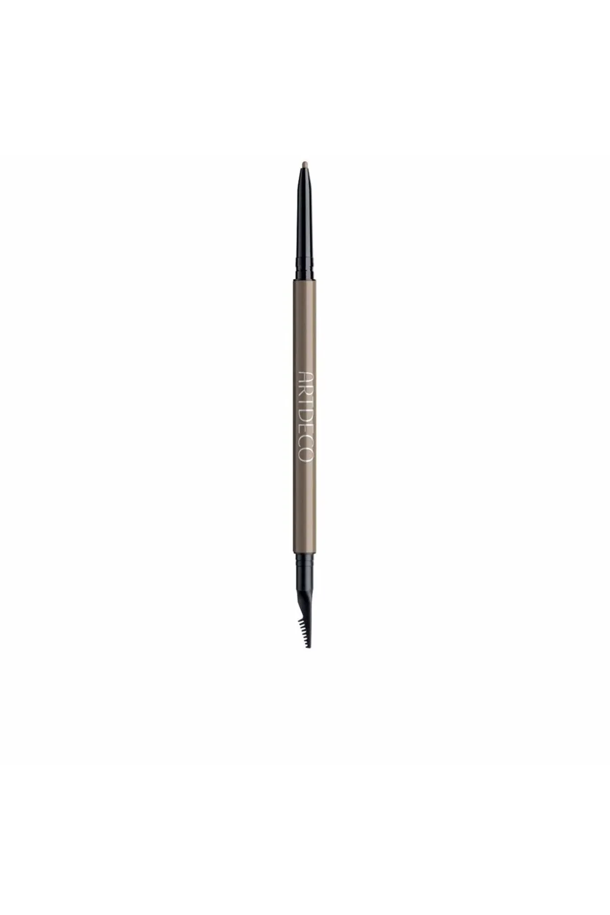 Artdeco  Ultra Fine Brow Liner #21-ash Brown 0,09 g