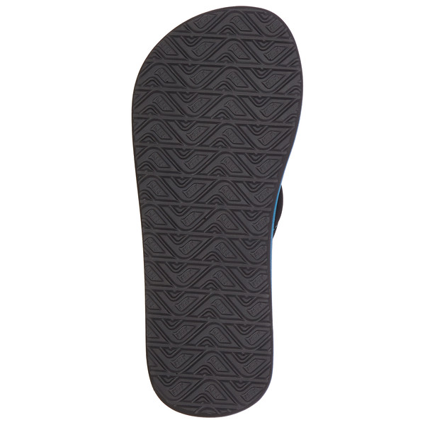 KIDS AHI Kinder - Outdoor Sandalen