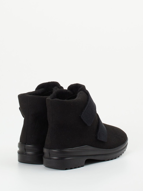 Stiefelette-28100090005 Varomed