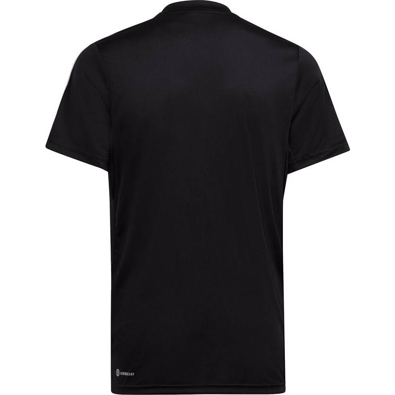 adidas 3 STRIPES Funktionsshirt Jungen