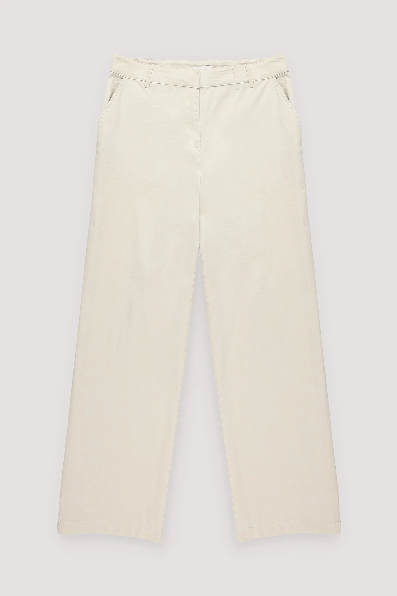 Safari-Hose