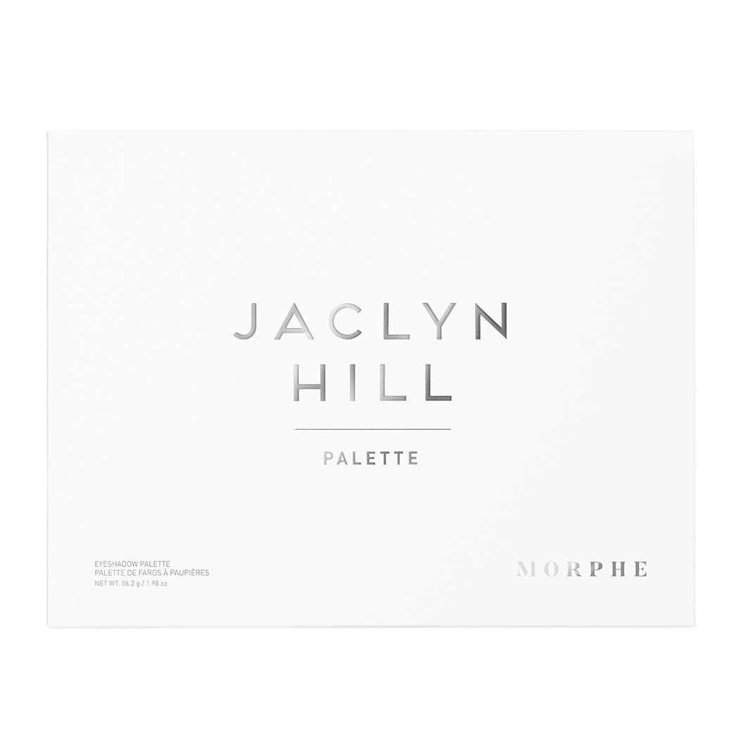 Palette