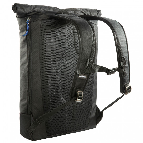 Tatonka - City Rolltop - Daypack