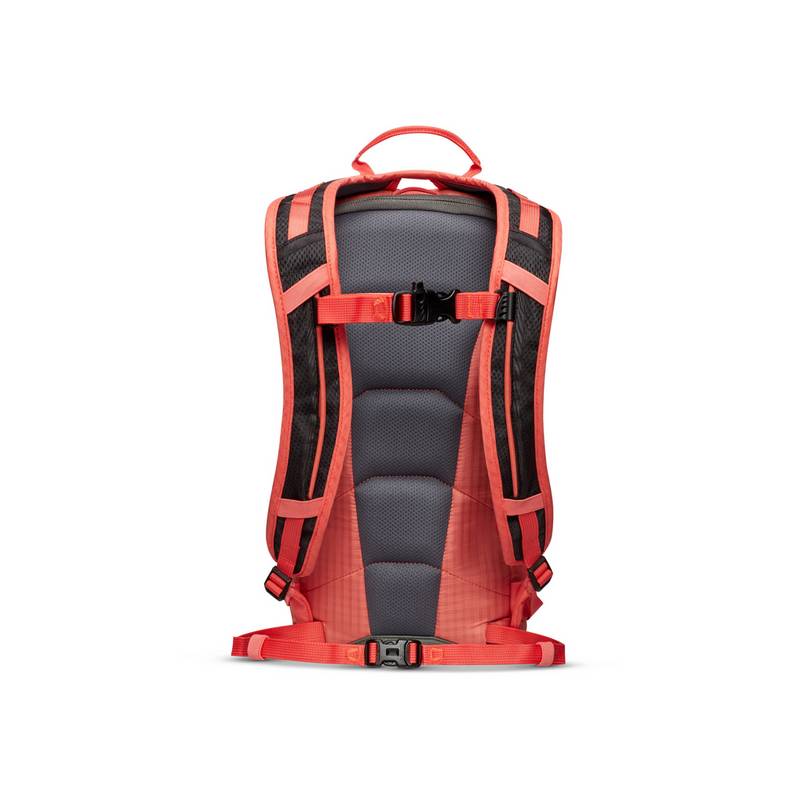 Mammut Neon Light Kletterrucksack