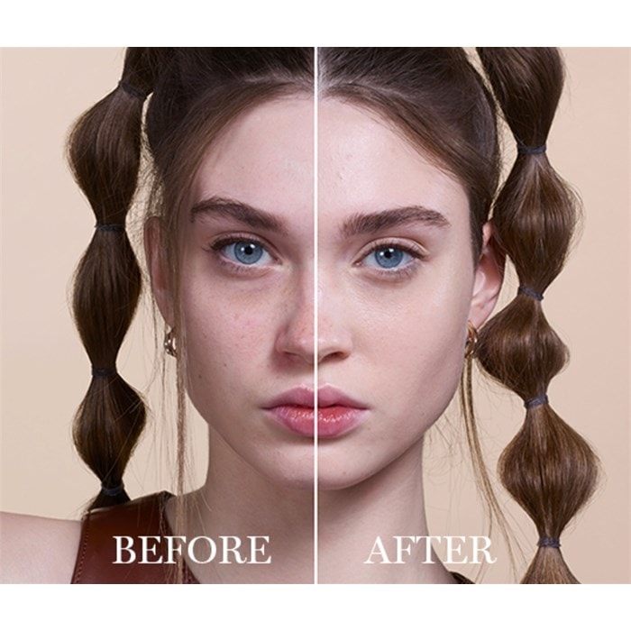 Teint Idole Ultra Wear Care & Glow Foundation