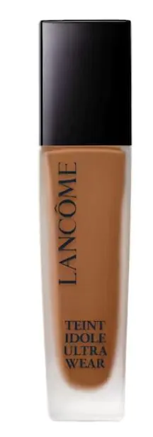Lancôme Teint Idole Ultra Wear Face Foundation