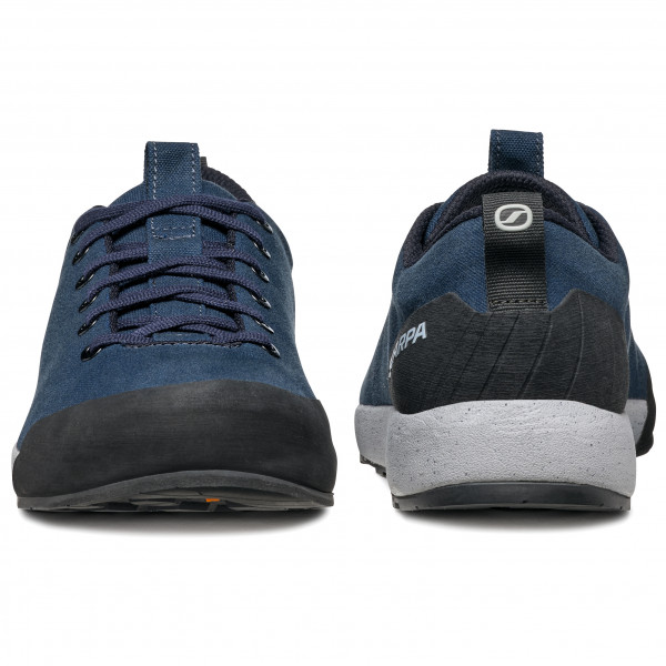 Scarpa - Spirit - Sneaker
