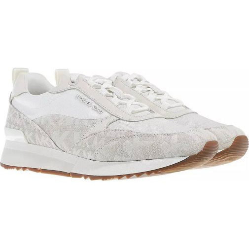 Michael Kors Schnürschuhe