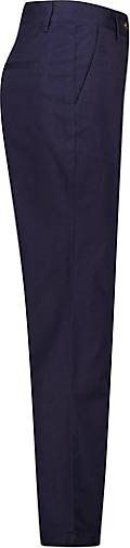 GANT Damen Chinohose SLIM FIT
