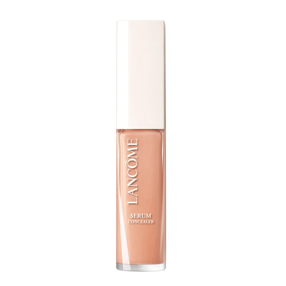 Lancôme Teint Idole Ultra Wear Care & Glow korektor za lice 220C
