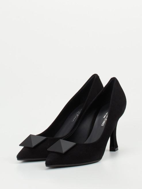 Pumps-14180090252 Konstantin Starke