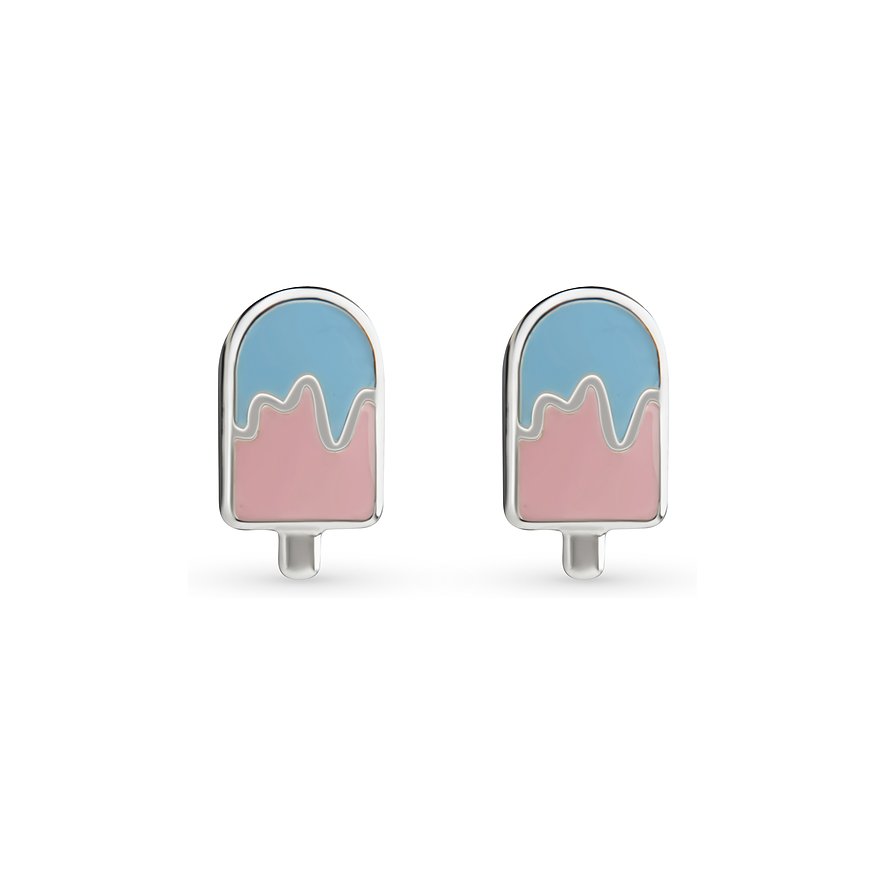 FAVS Ohrstecker