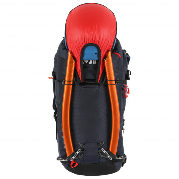 Millet - D-Tour 30 E2 - Lawinenrucksack