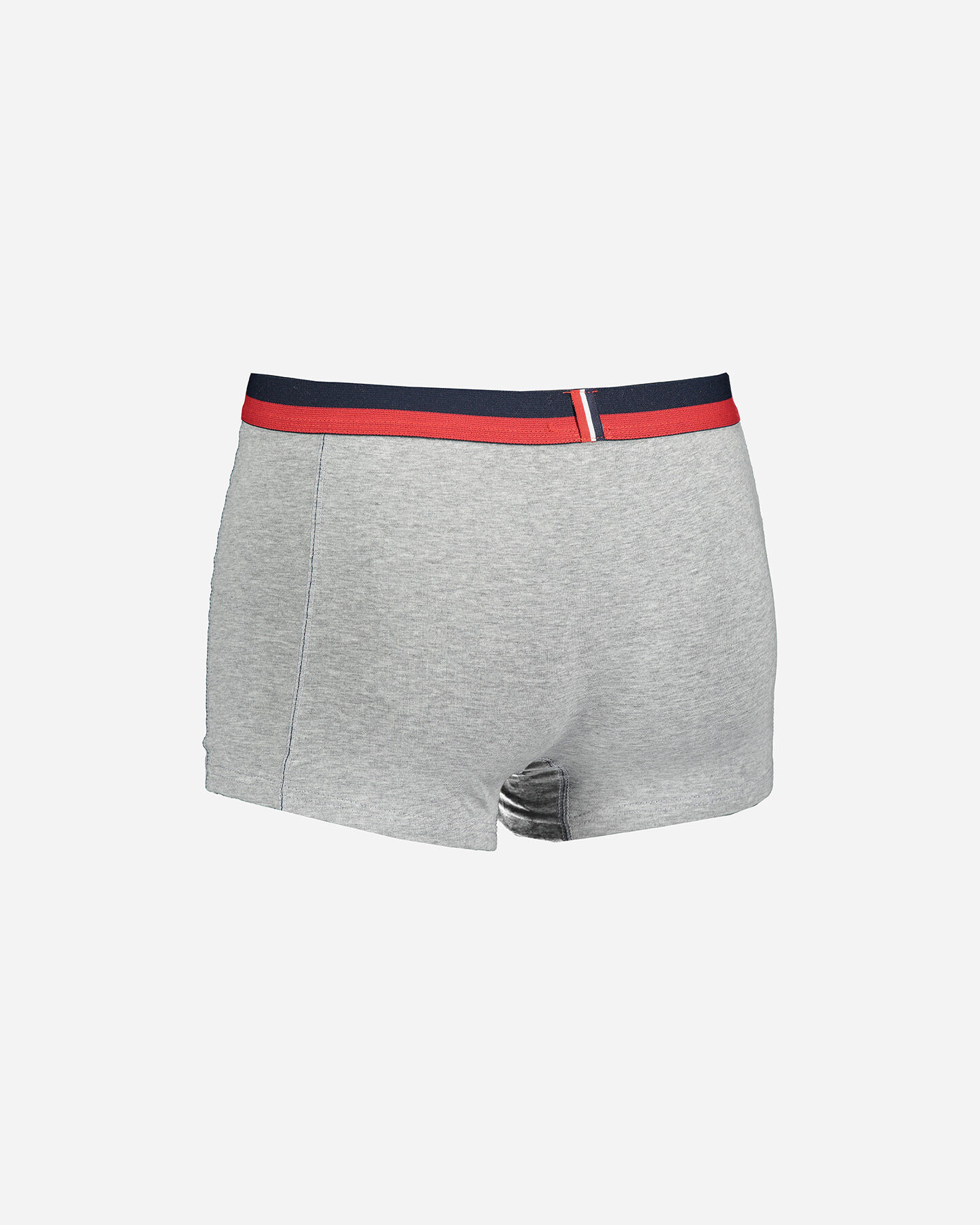 Intimo Fila 2-pak bokserek Logo M FU5020-400