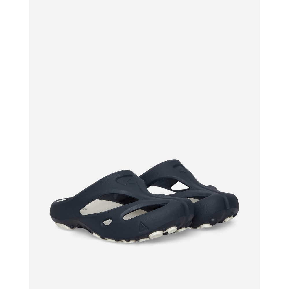 Keen Shanti 1026241 / blau