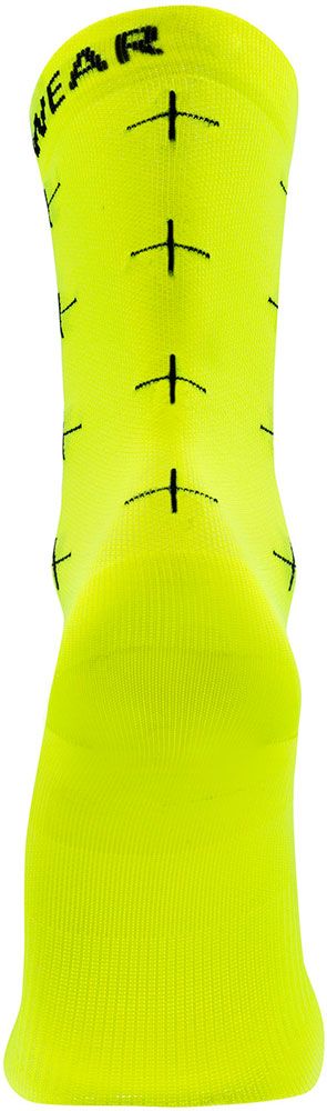 GOREWEAR Essential Daily - Socken kaufen | Bike-Discount
