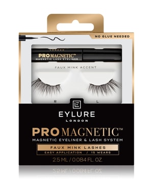 Eylure Promagnetic Accent Wimpern-1 Stk