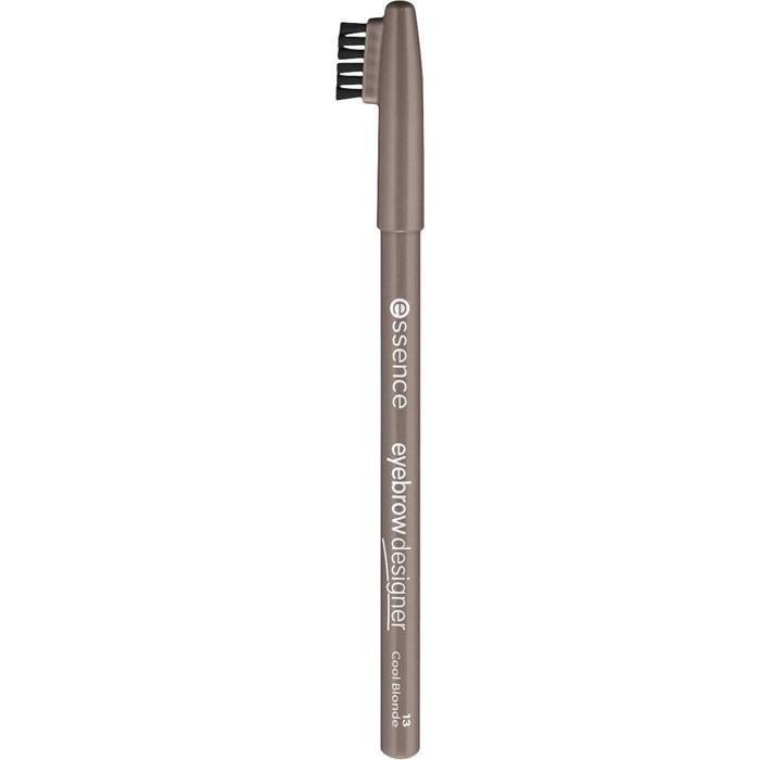 Eyebrow Designer