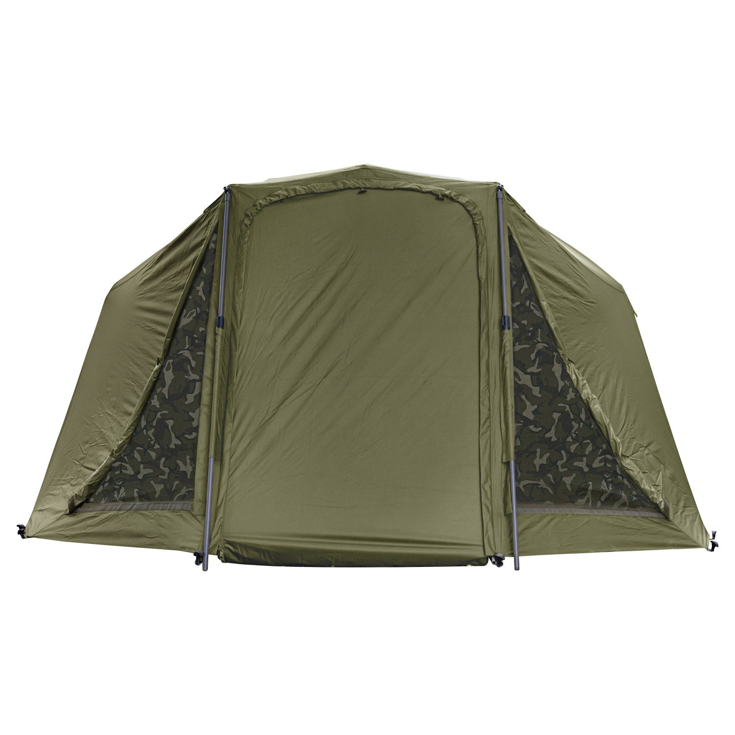 Fox Carp Overwrap Frontier XD