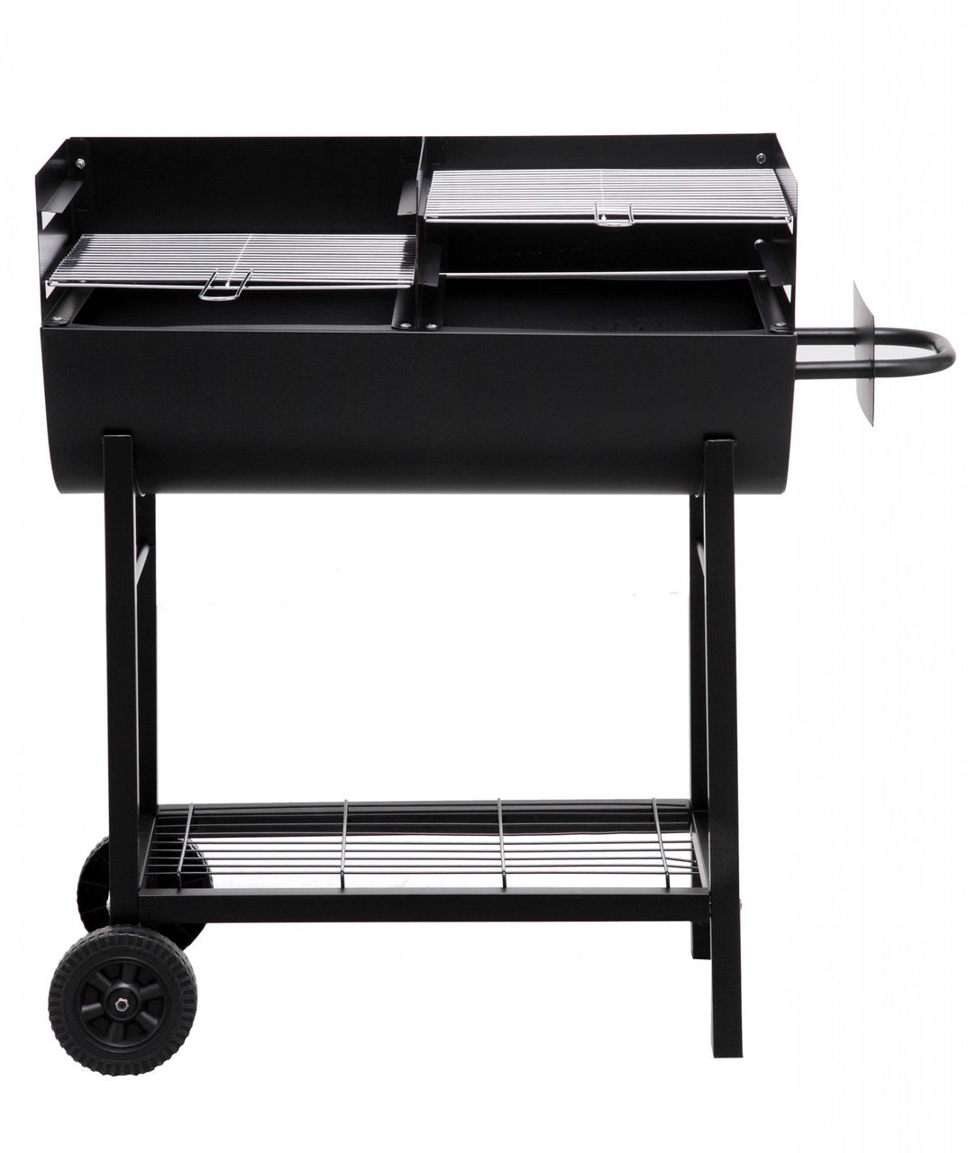 Tepro Grillfass 