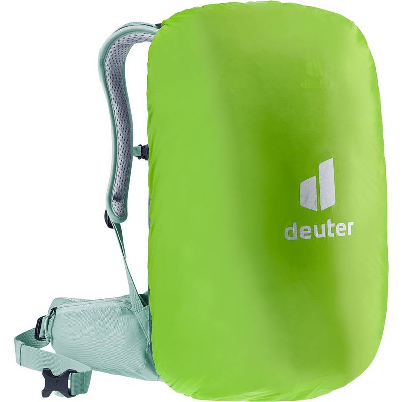 Deuter Futura 25 SL Wanderrucksack Damen