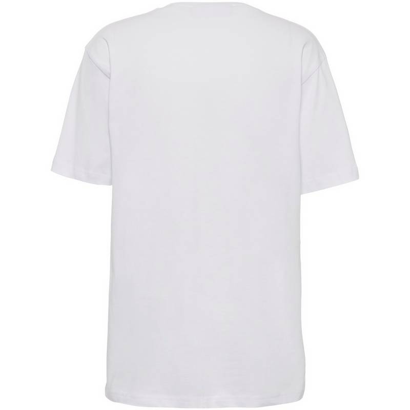 ON VACATION Dolce Vita T-Shirt