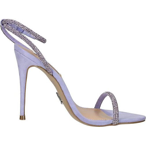 Steve Madden Sandalen