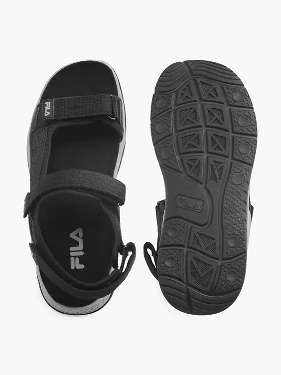 FILA Trekkingsandale