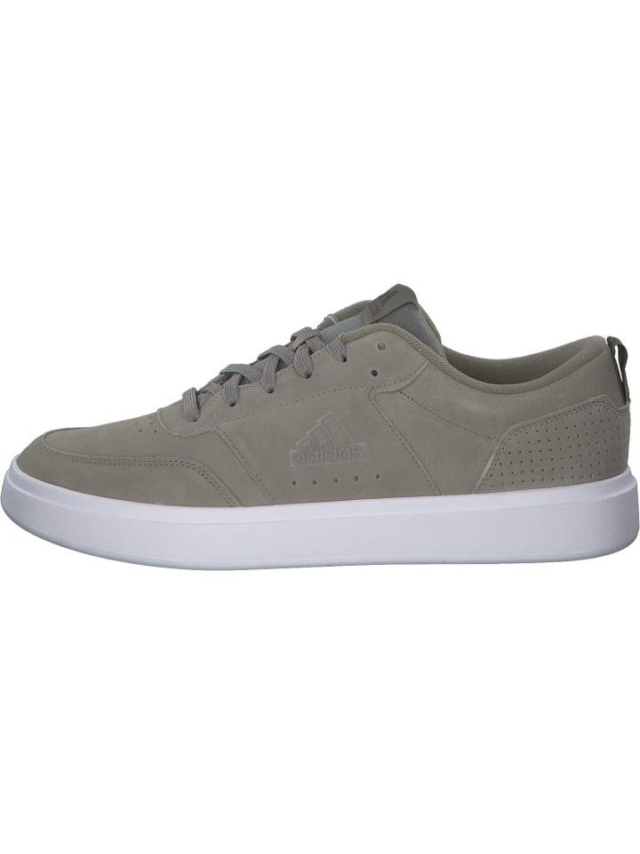 adidas Klassische- & Business Schuhe in CLAY/CLAY/OLISTR günstig kaufen