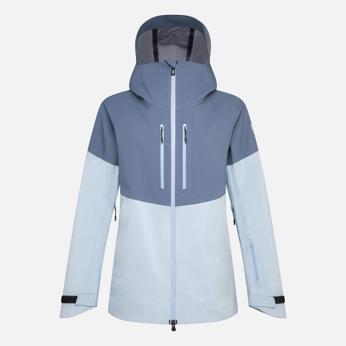 Rallybird Damenskijacke