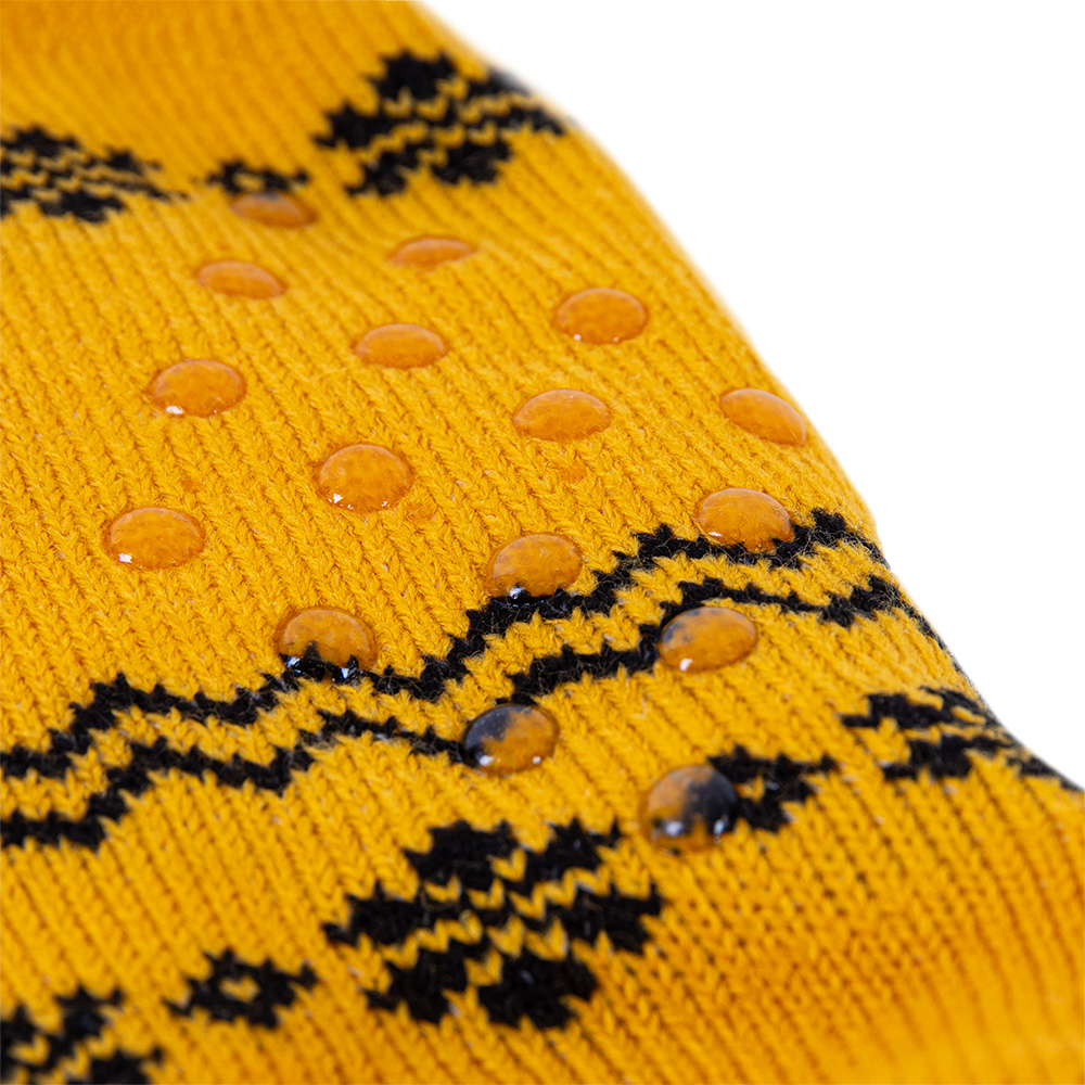 Kuschel-Socken DYNAMO