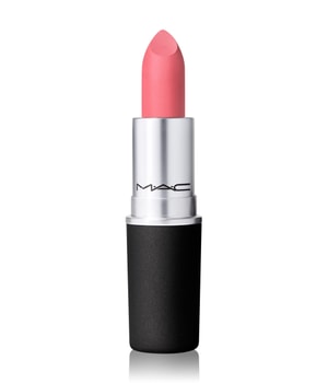 MAC Powder Kiss Lippenstift-3 g
