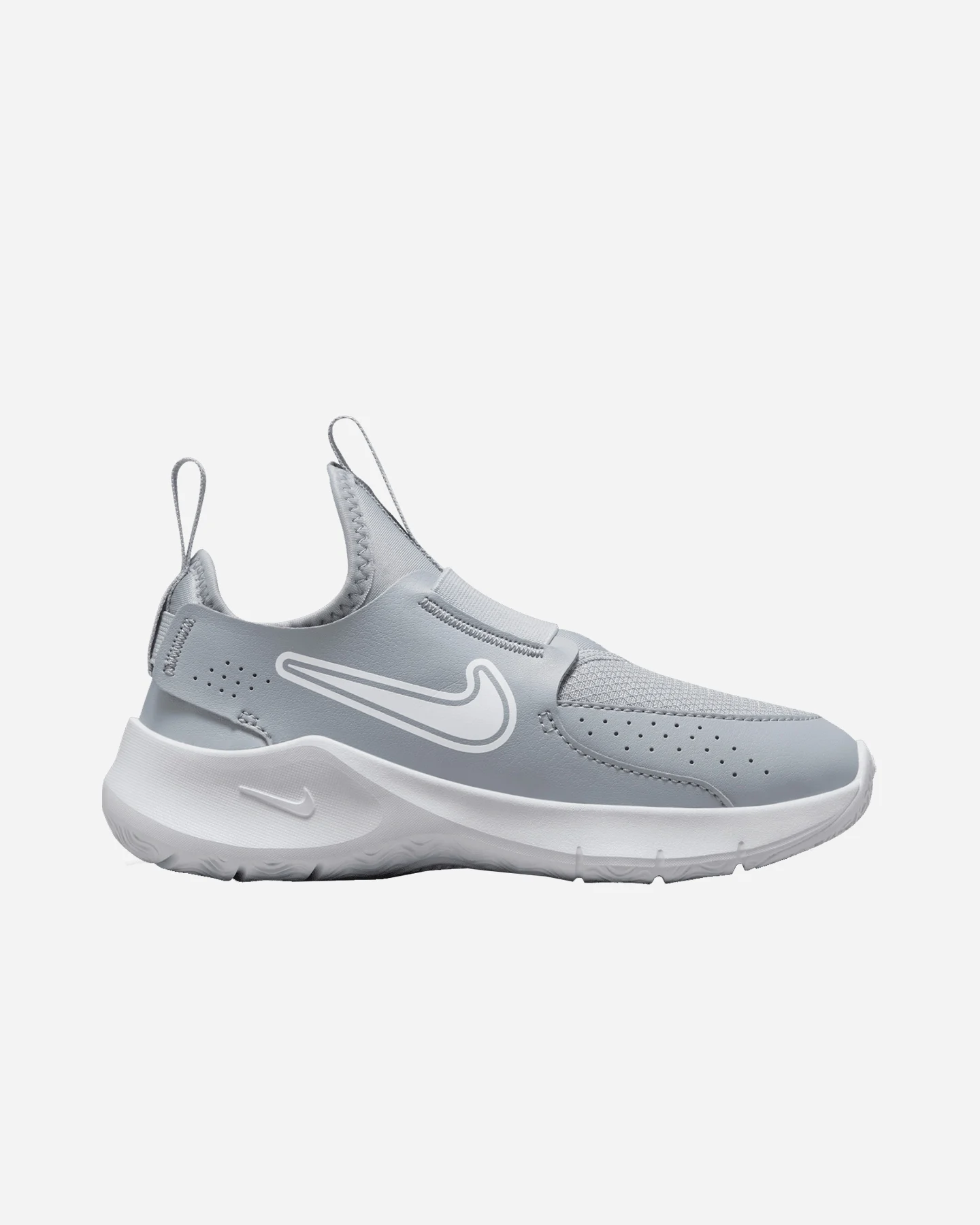 Buty sportowe Nike Flex Runner 3 Ps Jr FN1449-001