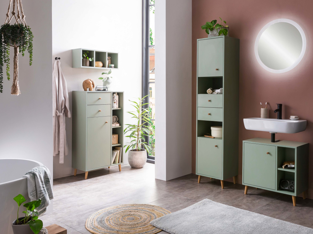 Regal 600 Bjarne