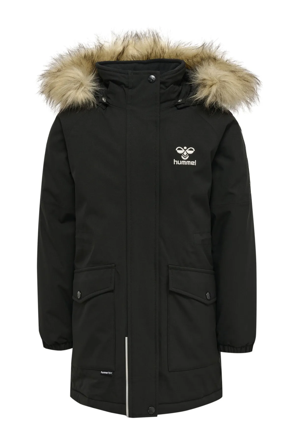 hummel  hmlROOT TEX JACKET