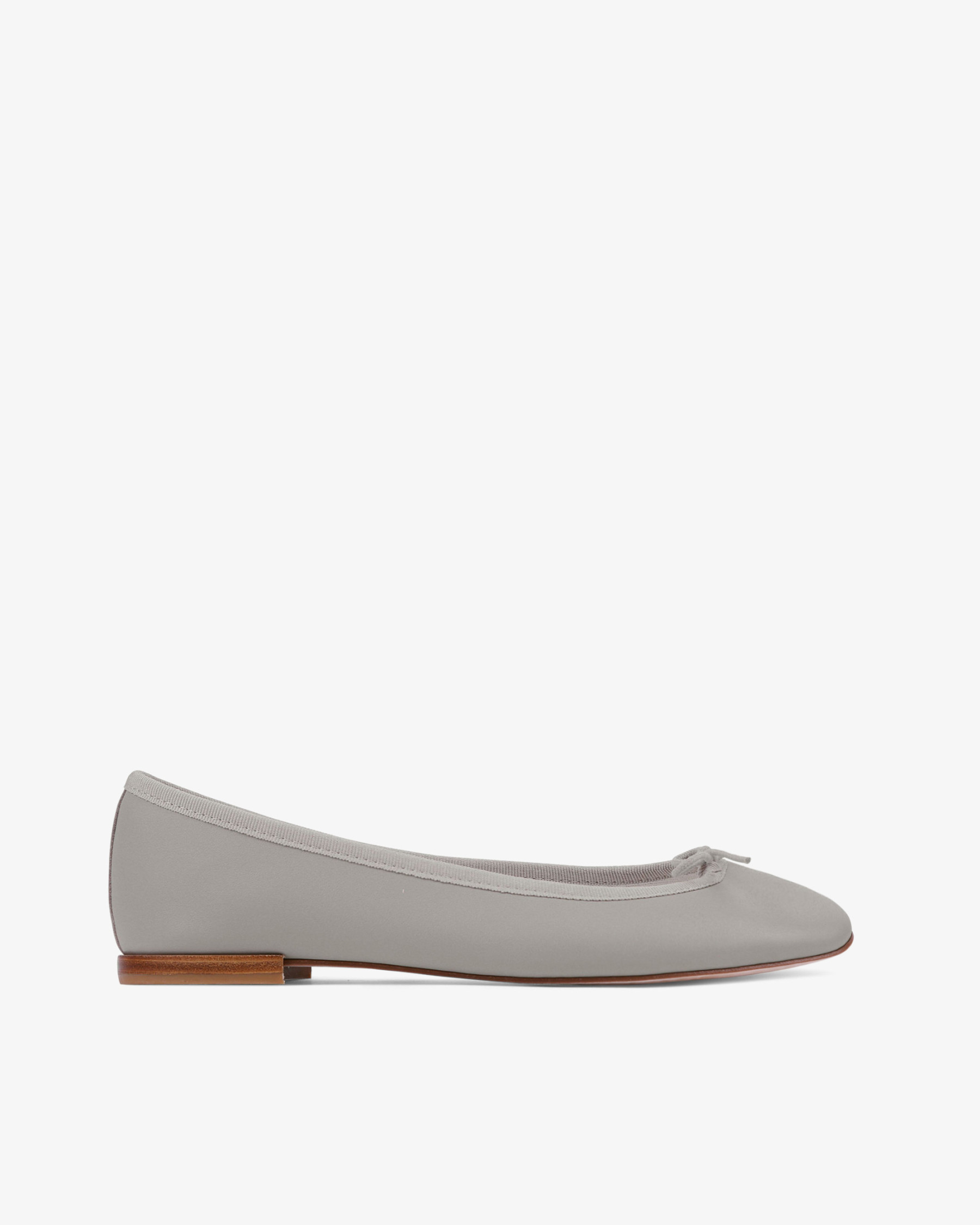 Cendrillon ballerinas